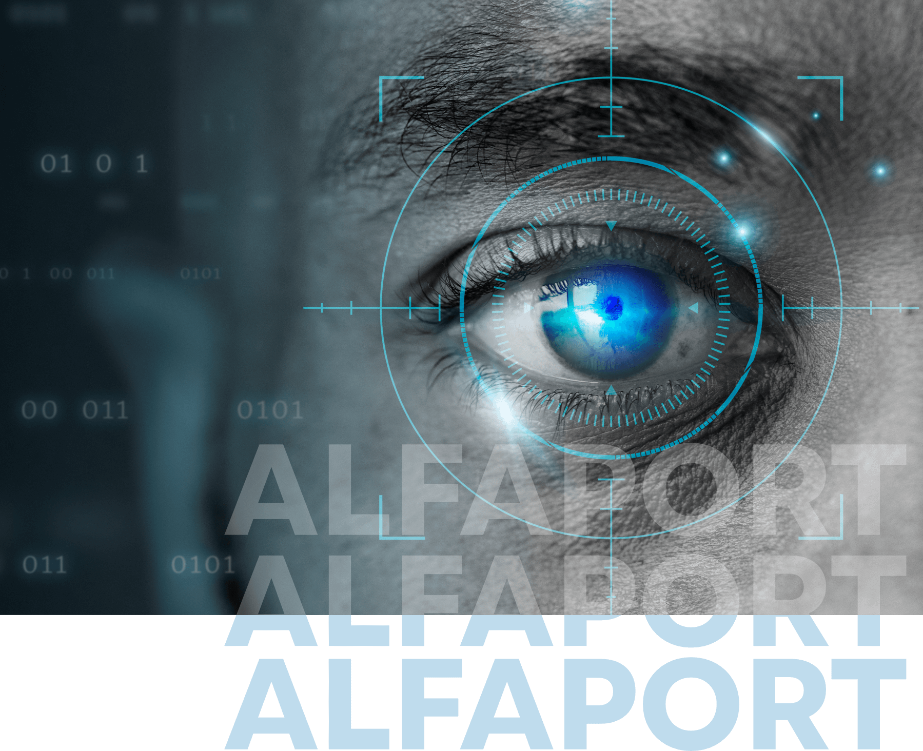 Alfaport (1)