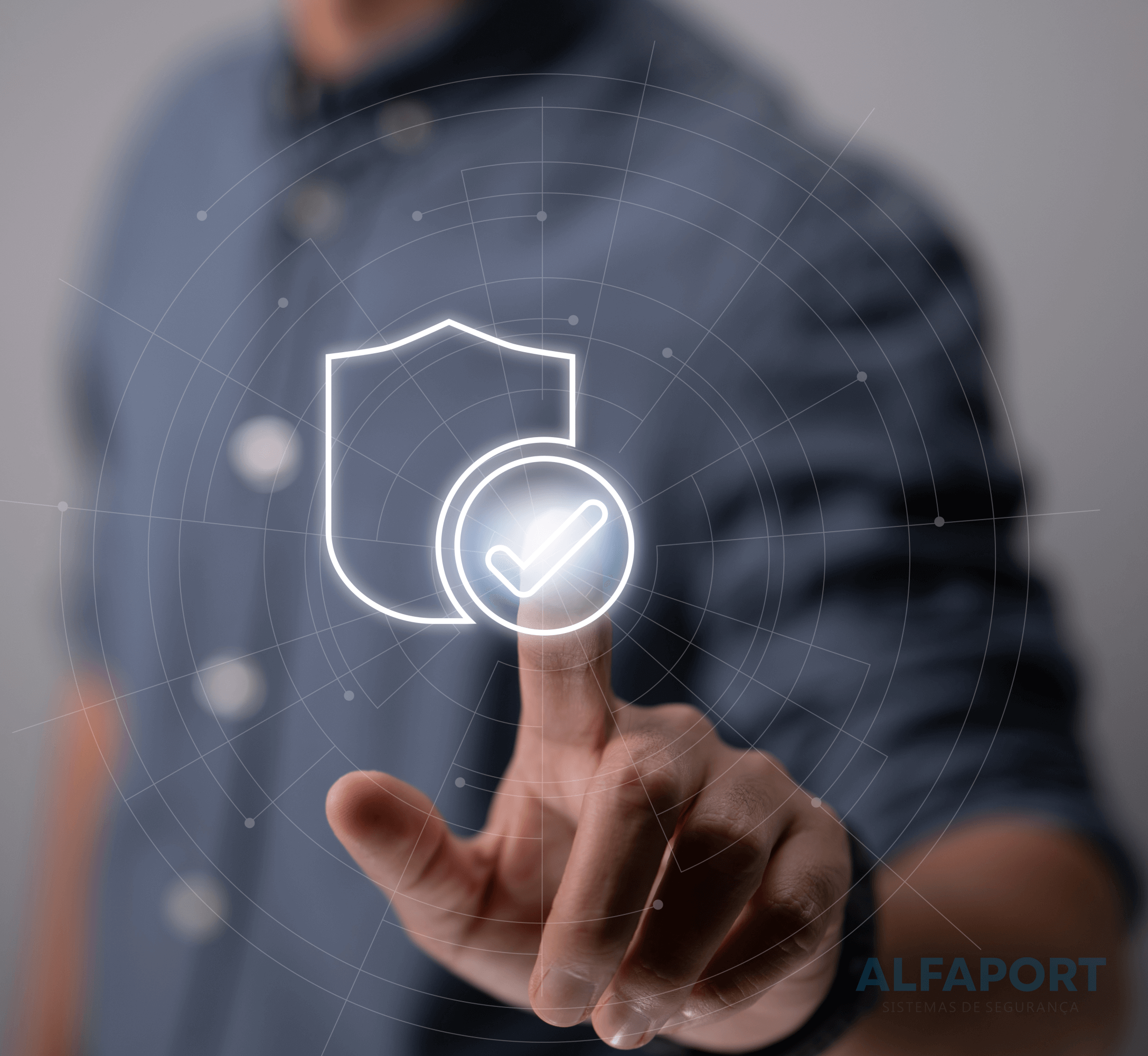 Alfaport serviços 01 (1)