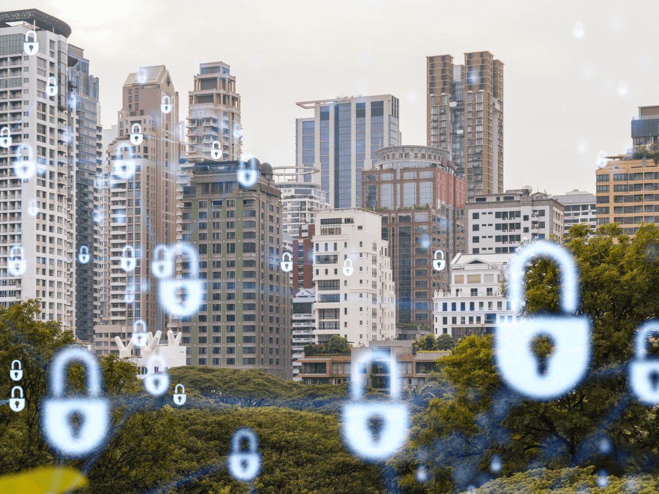Apoio a Edifícios e Condomínios (1)