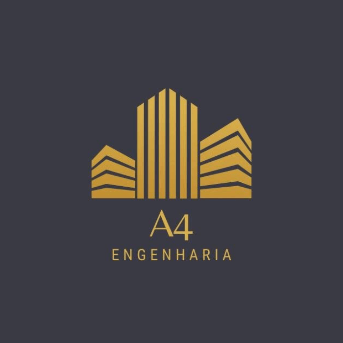 Cliente - A4 Engenharia
