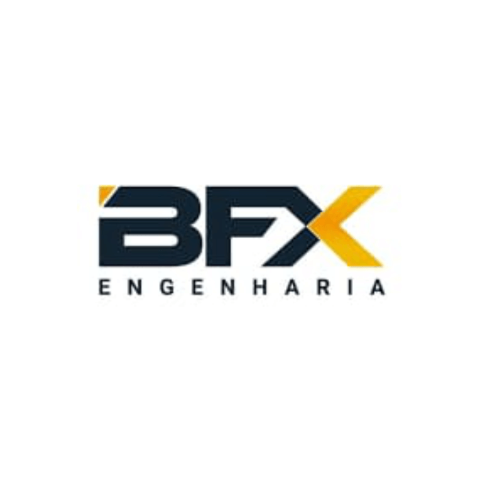 Cliente - BFX Engenharia