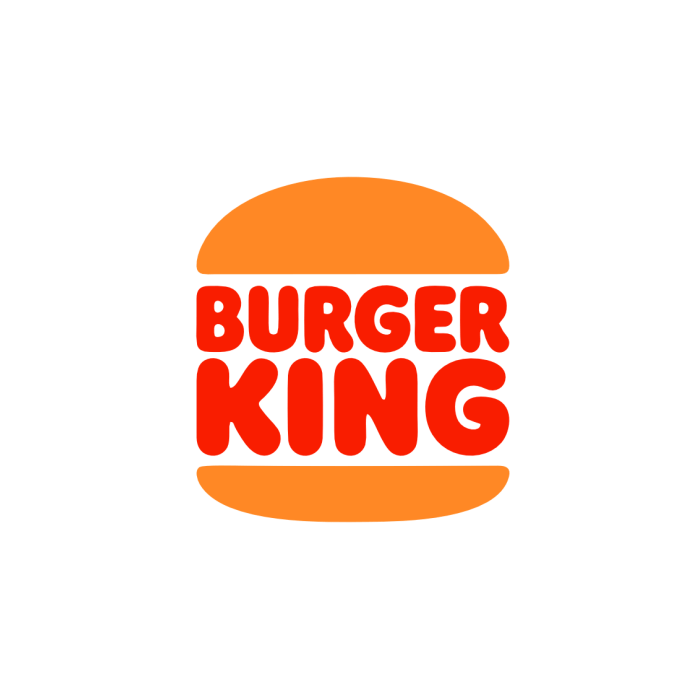 Cliente - Burger King