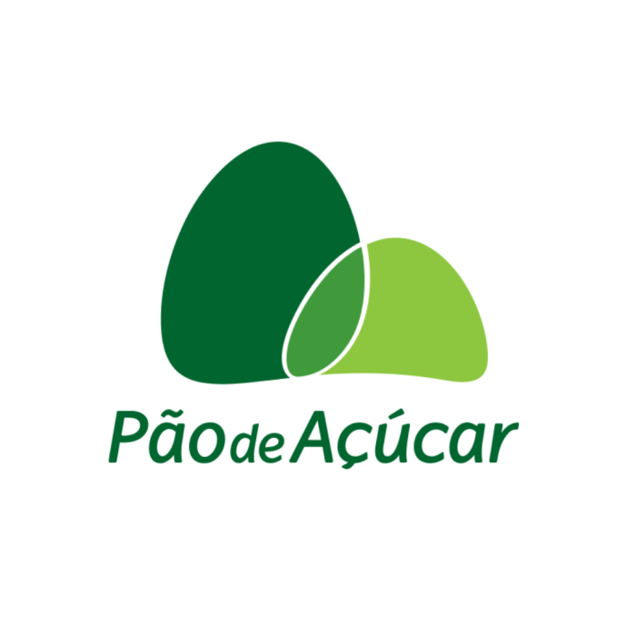Cliente - Pão de Açucar