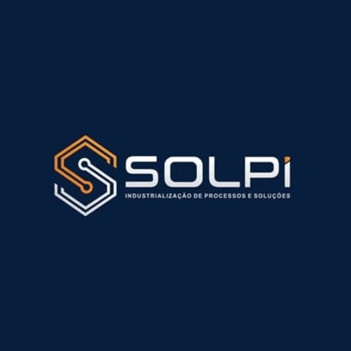Cliente - Solpi