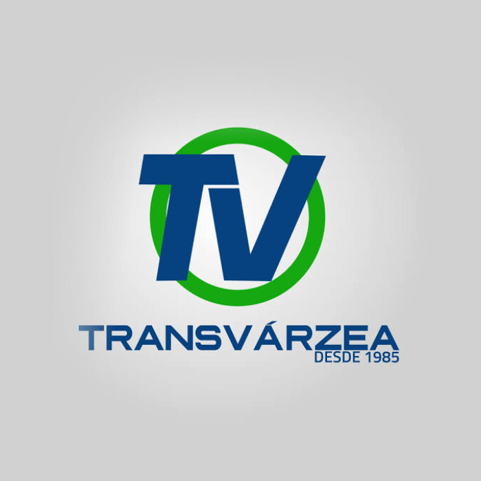 Cliente - TV Transvarzea