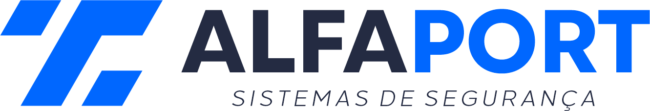 AlfaPort